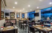 Туры в отель NH Bogota Urban 93 Royal