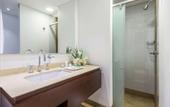 Туры в отель NH Bogota Urban 93 Royal