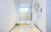 Туры в отель NH Bogota Urban 93 Royal