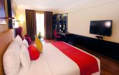 Туры в отель Sterlings Mac Hotel
