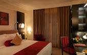 Туры в отель Sterlings Mac Hotel