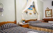 Туры в отель Golden Star