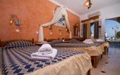 Туры в отель Golden Star