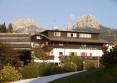 Alpenroyal Grand Hotel Gourmet & Spa 5*