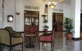 Туры в отель Shalimar Hotel