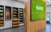 Туры в отель Courtyard by Marriott San Jose Escazu