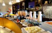 Туры в отель Courtyard by Marriott San Jose Escazu