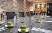 Туры в отель Courtyard by Marriott San Jose Escazu