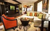 Туры в отель Courtyard by Marriott San Jose Escazu