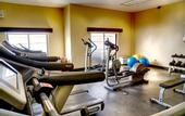 Туры в отель Courtyard by Marriott San Jose Escazu