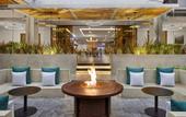 Туры в отель Courtyard by Marriott San Jose Escazu