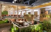 Туры в отель Courtyard by Marriott San Jose Escazu