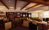 Туры в отель Courtyard by Marriott San Jose Escazu