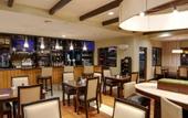 Туры в отель Courtyard by Marriott San Jose Escazu
