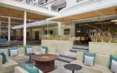 Туры в отель Courtyard by Marriott San Jose Escazu