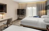 Туры в отель Courtyard by Marriott San Jose Escazu