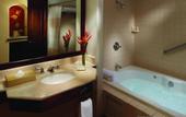 Туры в отель Courtyard by Marriott San Jose Escazu