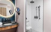 Туры в отель Courtyard by Marriott San Jose Escazu