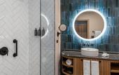 Туры в отель Courtyard by Marriott San Jose Escazu