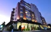 Туры в отель Mayflower Grande Hotel Chiang Mai