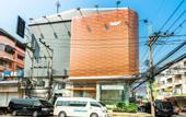 Туры в отель Laemtong Service Apartment
