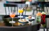 Туры в отель Laemtong Service Apartment