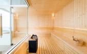 Туры в отель Laemtong Service Apartment