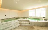 Туры в отель Laemtong Service Apartment