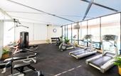 Туры в отель Laemtong Service Apartment