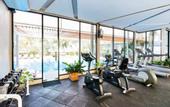 Туры в отель Laemtong Service Apartment