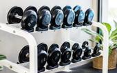 Туры в отель Laemtong Service Apartment