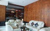 Туры в отель Laemtong Service Apartment