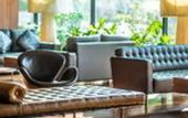 Туры в отель Laemtong Service Apartment