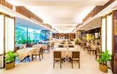Туры в отель Laemtong Service Apartment