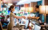 Туры в отель Laemtong Service Apartment