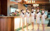Туры в отель Laemtong Service Apartment