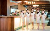 Туры в отель Laemtong Service Apartment