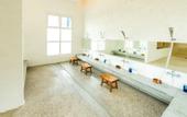 Туры в отель Laemtong Service Apartment