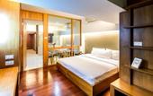 Туры в отель Laemtong Service Apartment