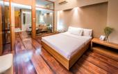 Туры в отель Laemtong Service Apartment