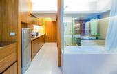 Туры в отель Laemtong Service Apartment