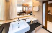 Туры в отель Laemtong Service Apartment
