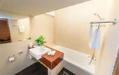 Туры в отель Laemtong Service Apartment