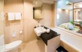 Туры в отель Laemtong Service Apartment