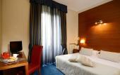 Туры в отель Rovati Guest House