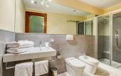 Туры в отель Rovati Guest House