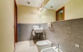 Туры в отель Rovati Guest House