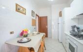 Туры в отель B&B Soggiorno di Ostia