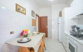 Туры в отель B&B Soggiorno di Ostia