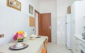 Туры в отель B&B Soggiorno di Ostia